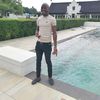 userronza202