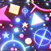 eltw01