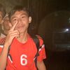 sepi.dermennn