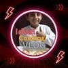 idealcookingvlog