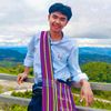 user47913303174400