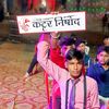 rammilannishad6979