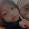 kpopers_raisha