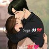 asho7648