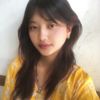 niru.b.rai5