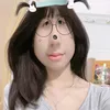 _iw.meo9