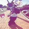 barck_uu