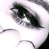 user5730314515424