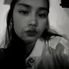 genlizaa