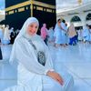 ommohamed47531