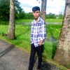 mrsagor738