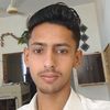 rehman.arain917