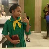 ashiimyloveyy