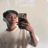 username_zii