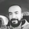 user7797324495718