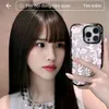 anh.phan5063