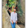 princemahim1396