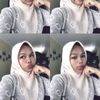 safiraaa🐌
