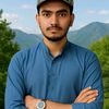 usman.ali06341