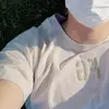 celylovesyou