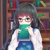 Stories ASK