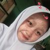 putriiijawatengah