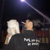 thedark.19