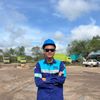 samat004