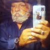 benny.arredondo