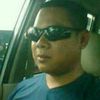joko.kuswanto07