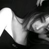 xyyy_zy