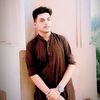 daniyal_aura