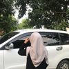xxazzayyan03