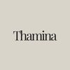 دعوات الكترونية | Thamina
