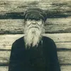 ishmael.ruddernut