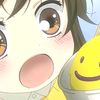 soraakikim13