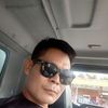 user51820962733853