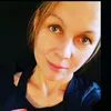 martina.ko_