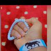 darwiish.poi4