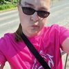 princessofpride90