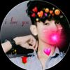 mdsifat5200