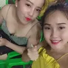 qg5ld99fu8b1oi5a