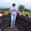 inces janda yang tersakiti😭😭