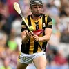 hurling_4life