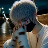 oneheart915