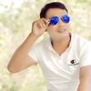 gangalove.chaudhary