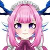 maybellevt