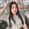 yingkan_11