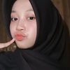 l0vie.naa_01