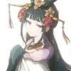 anime_fan_natli